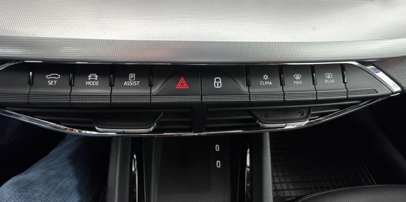 Skoda Octavia 1, 4 TSI.PHEV. LED.NAVI.PLUG IN | Mobile.bg   13