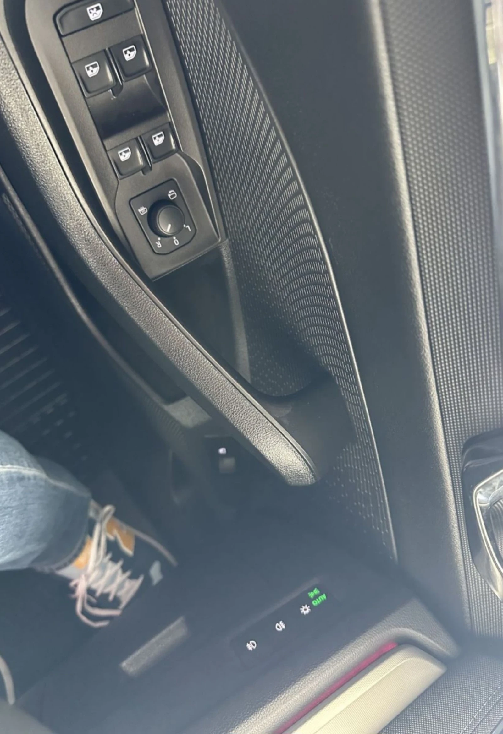 Skoda Octavia 1, 4 TSI.PHEV. LED.NAVI.PLUG IN | Mobile.bg   11