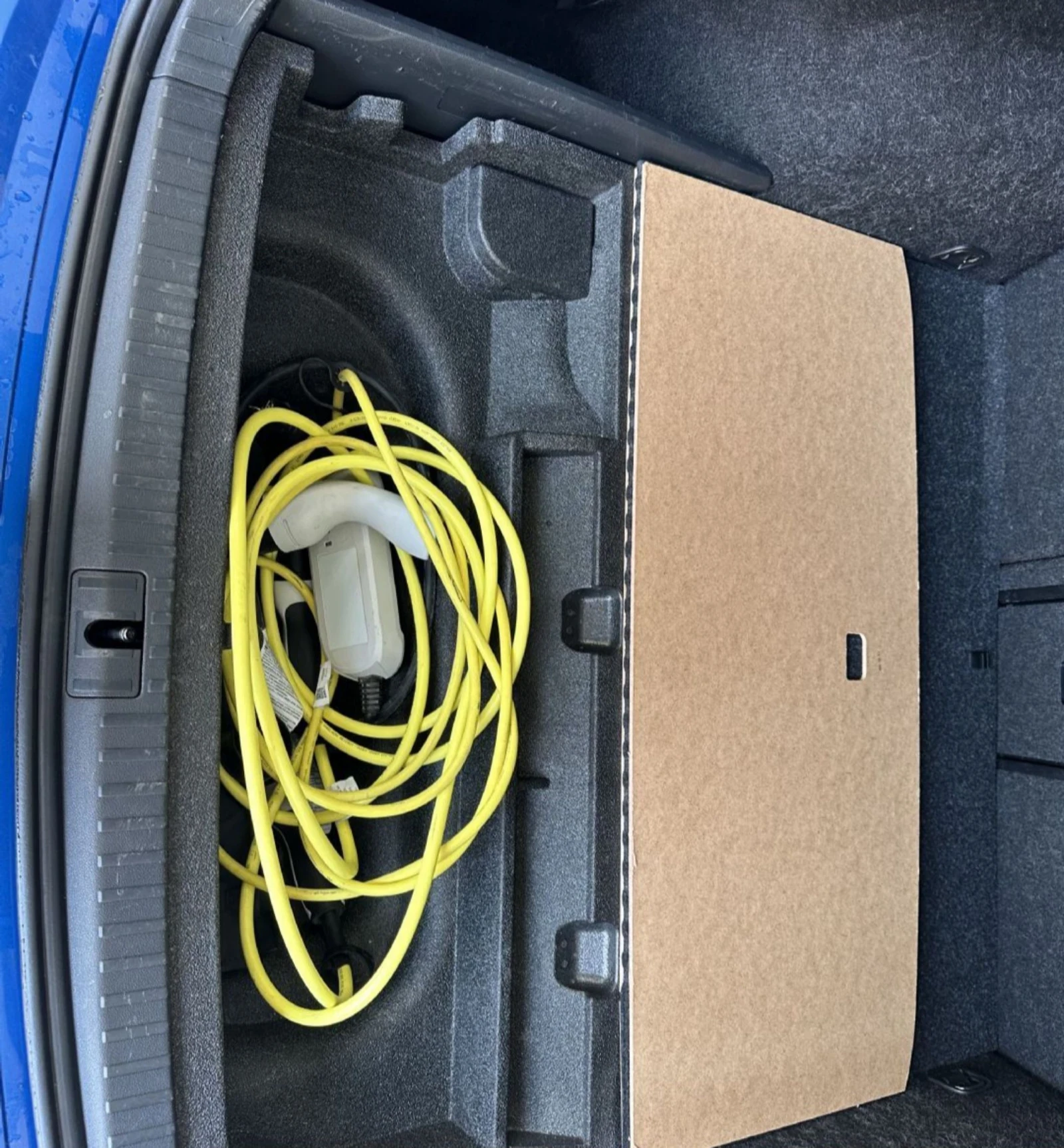 Skoda Octavia 1, 4 TSI.PHEV. LED.NAVI.PLUG IN - изображение 7