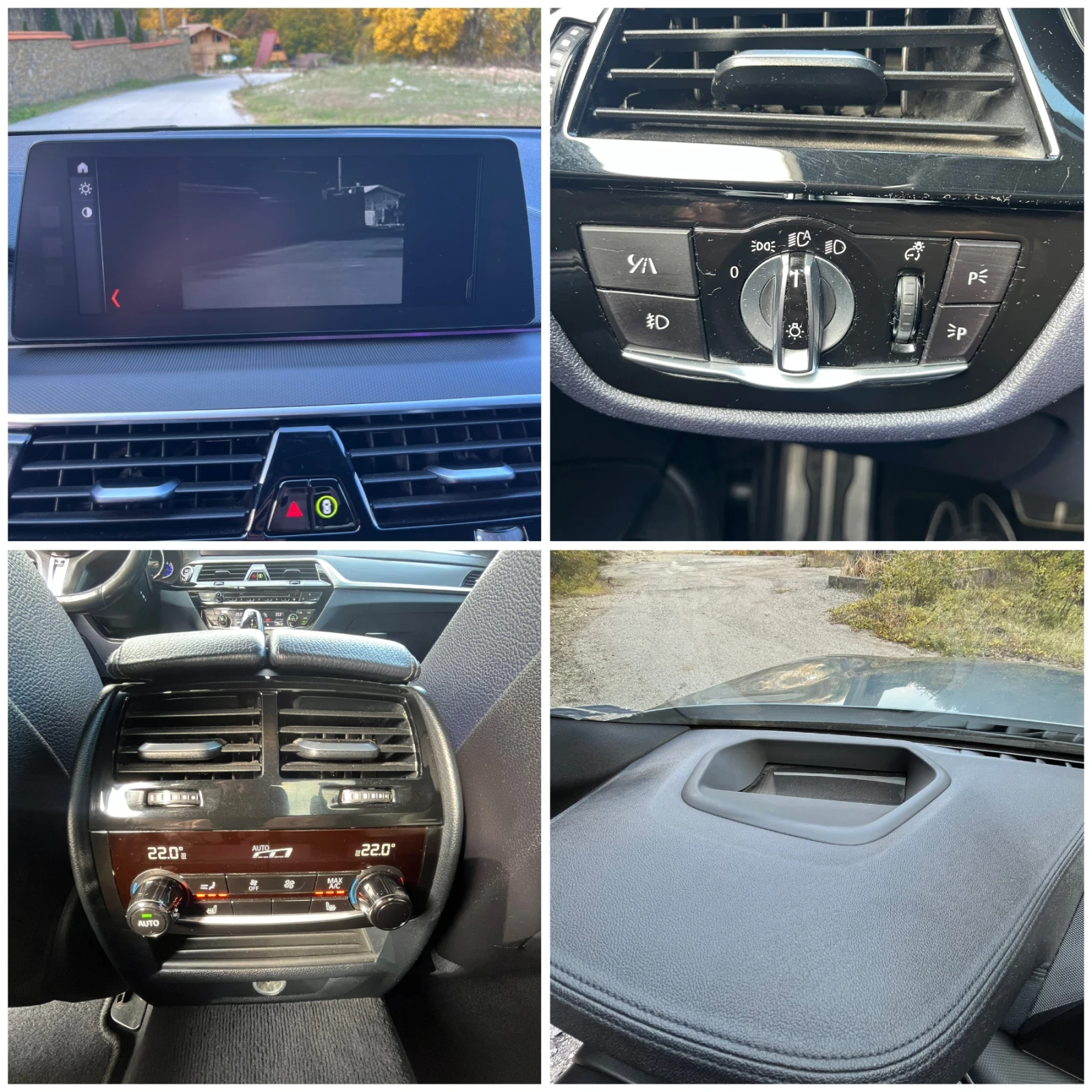 BMW 540 B58 STAGE 2 | Mobile.bg � ����������� 13