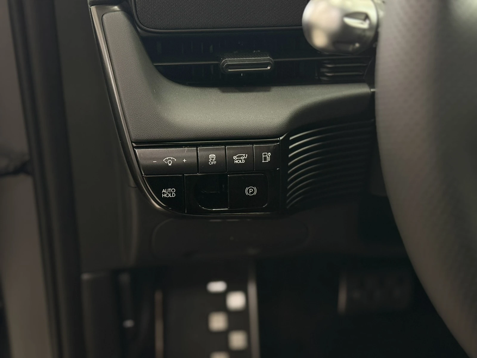 Hyundai Ioniq 5 IONIQ 5 N Performance 84  650 .. HTRAC (4x4) | Mobile.bg   11