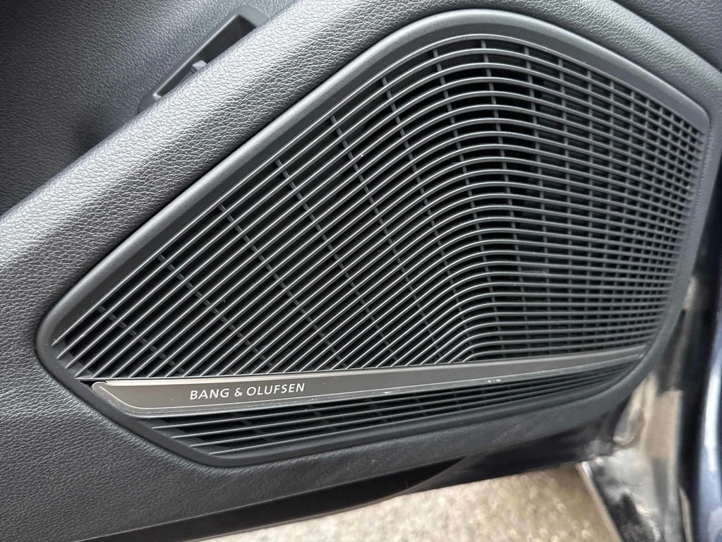 Audi A4 * Technik * CARFAX *    | Mobile.bg   13