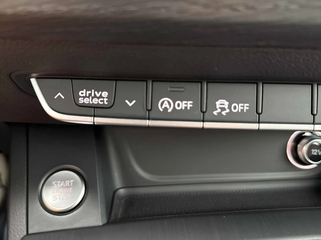 Audi A4 * Technik * CARFAX *    | Mobile.bg   12