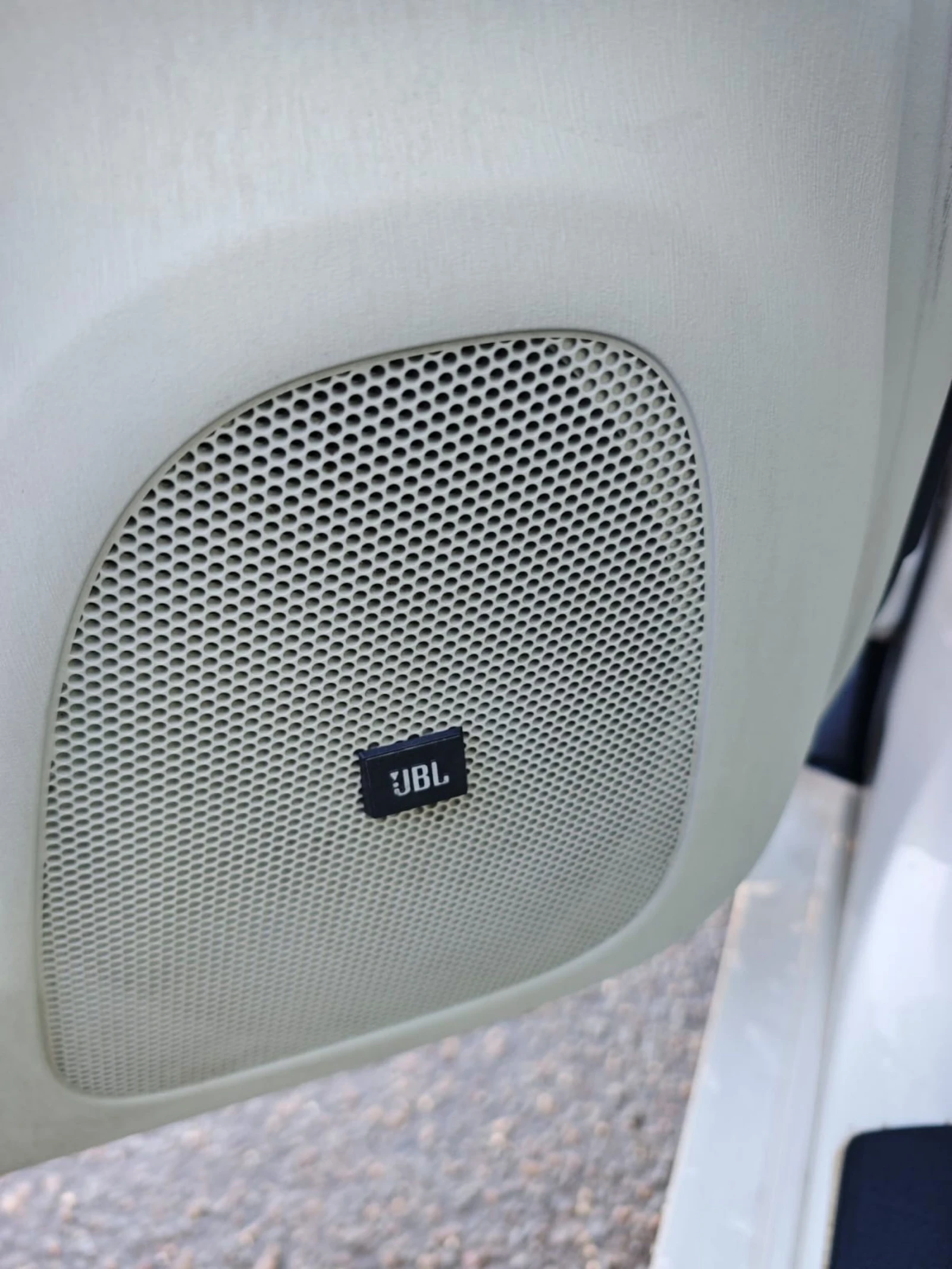 Toyota Prius ������* ��������* ���* ����* �������� | Mobile.bg � ����������� 15