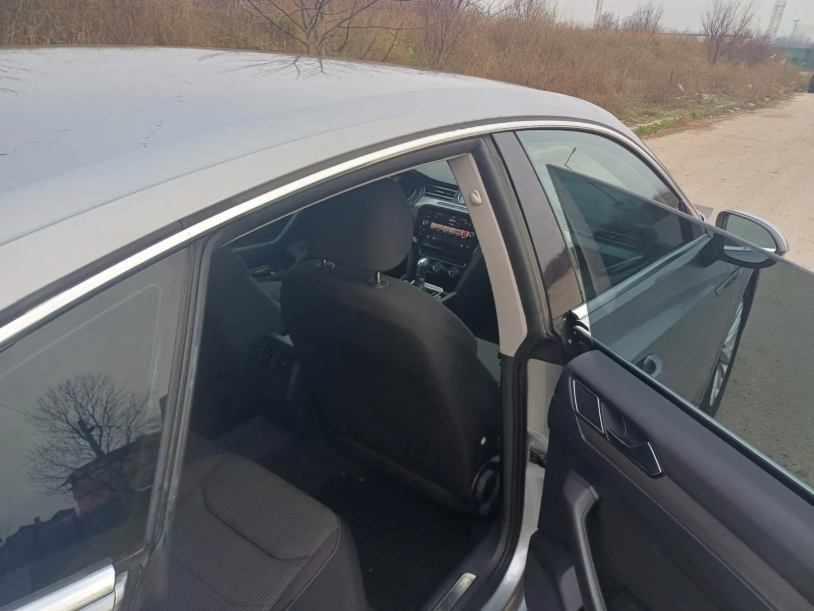 VW Arteon 2.0 | Mobile.bg � ����������� 9