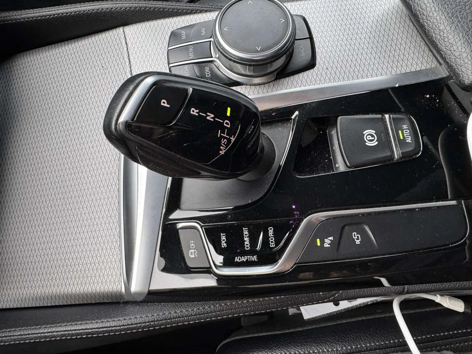 BMW 530 3.0 | Mobile.bg � ����������� 14