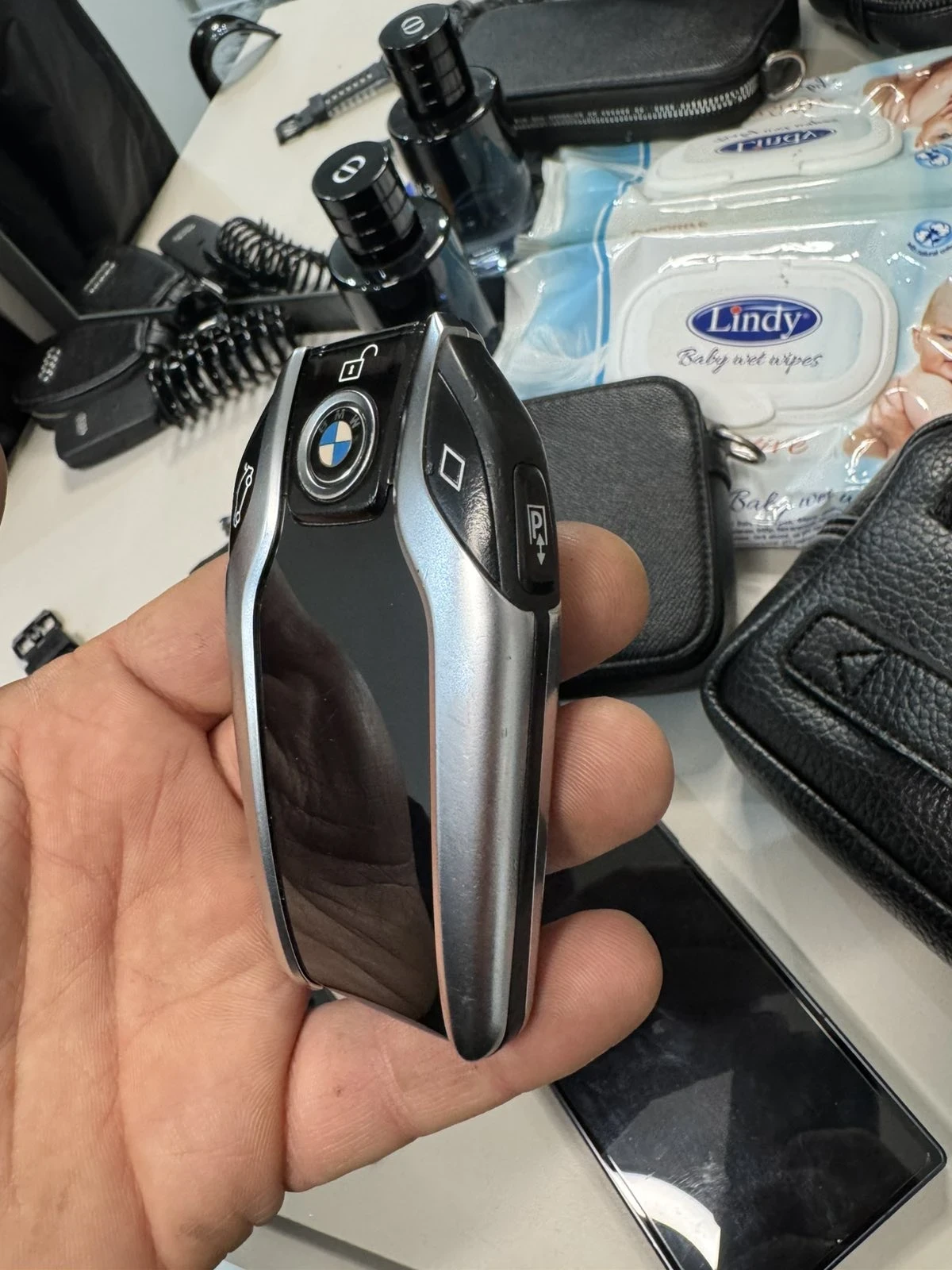 BMW 530 3.0 | Mobile.bg � ����������� 17