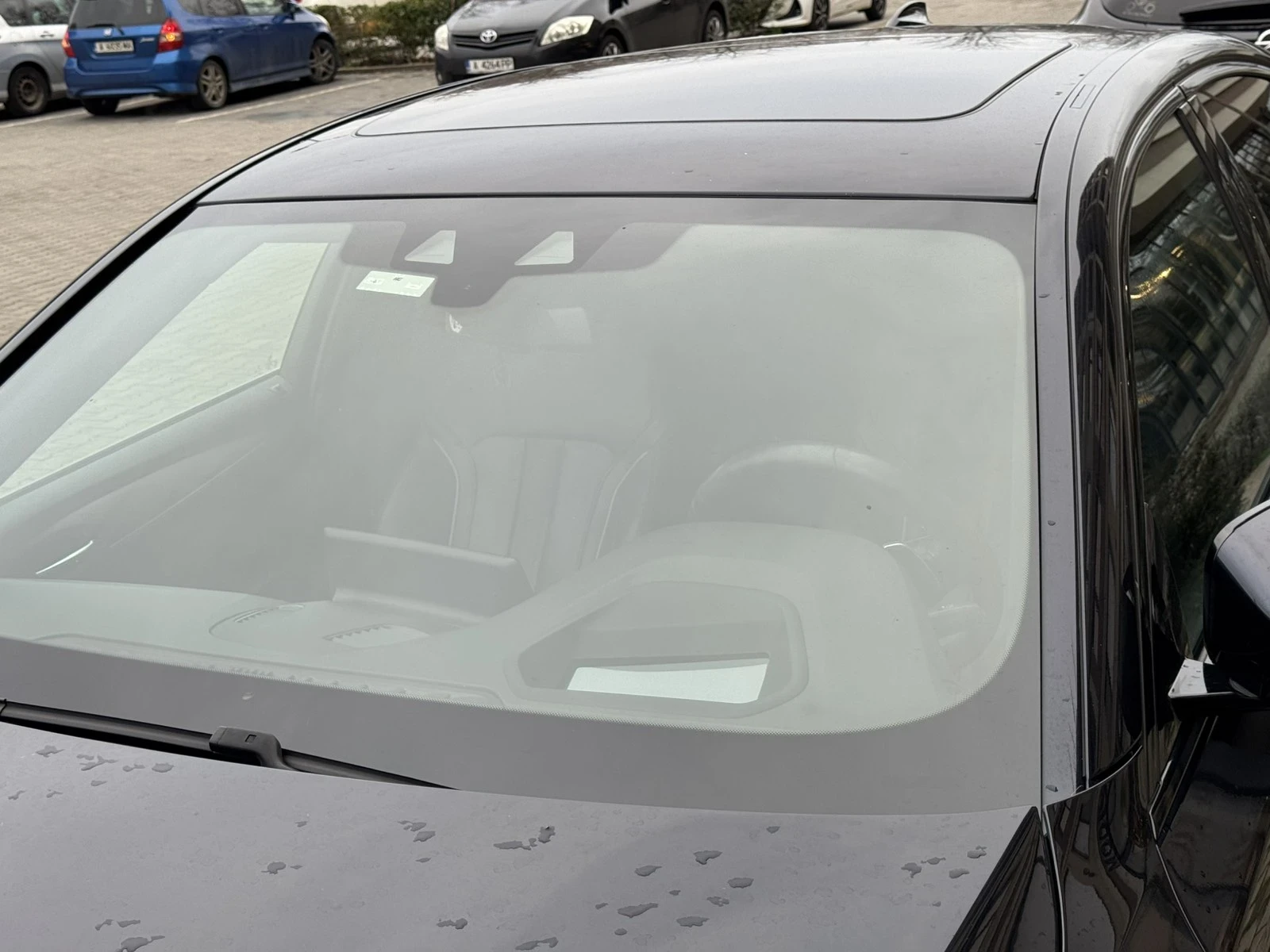 BMW 530 3.0 | Mobile.bg � ����������� 16