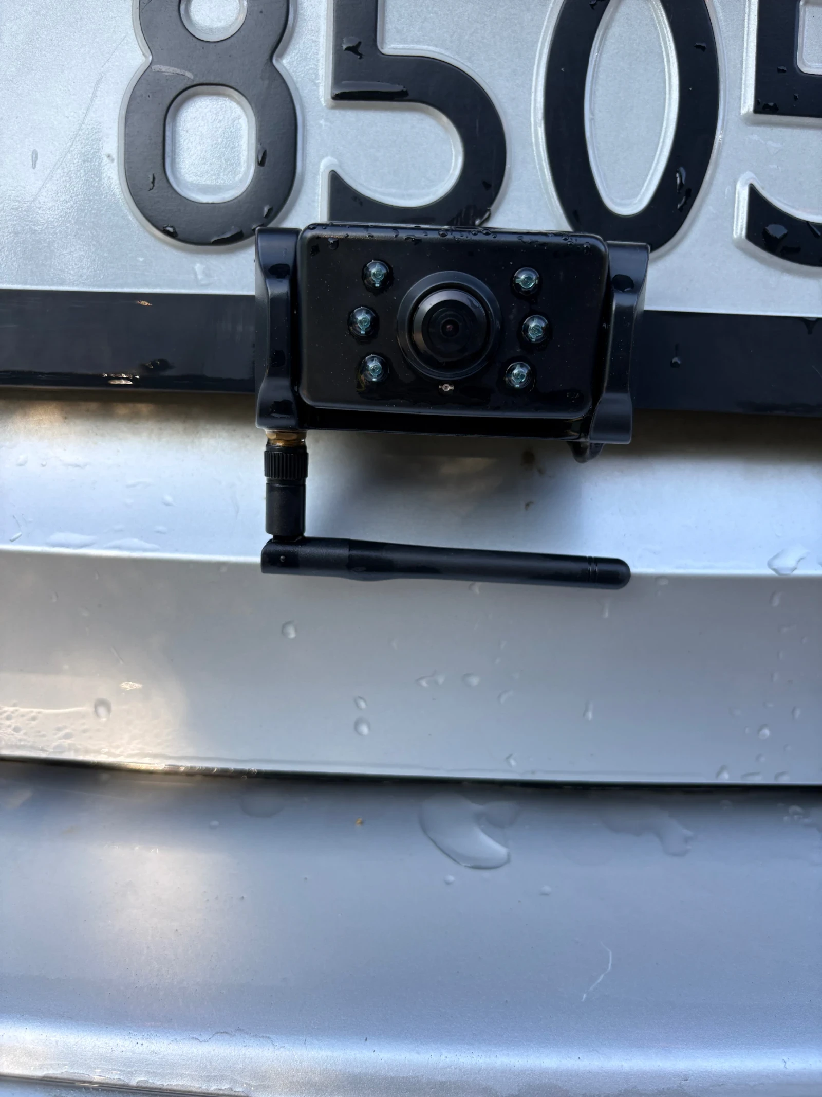 Mercedes-Benz CLK 320 coupe | Mobile.bg � ����������� 16