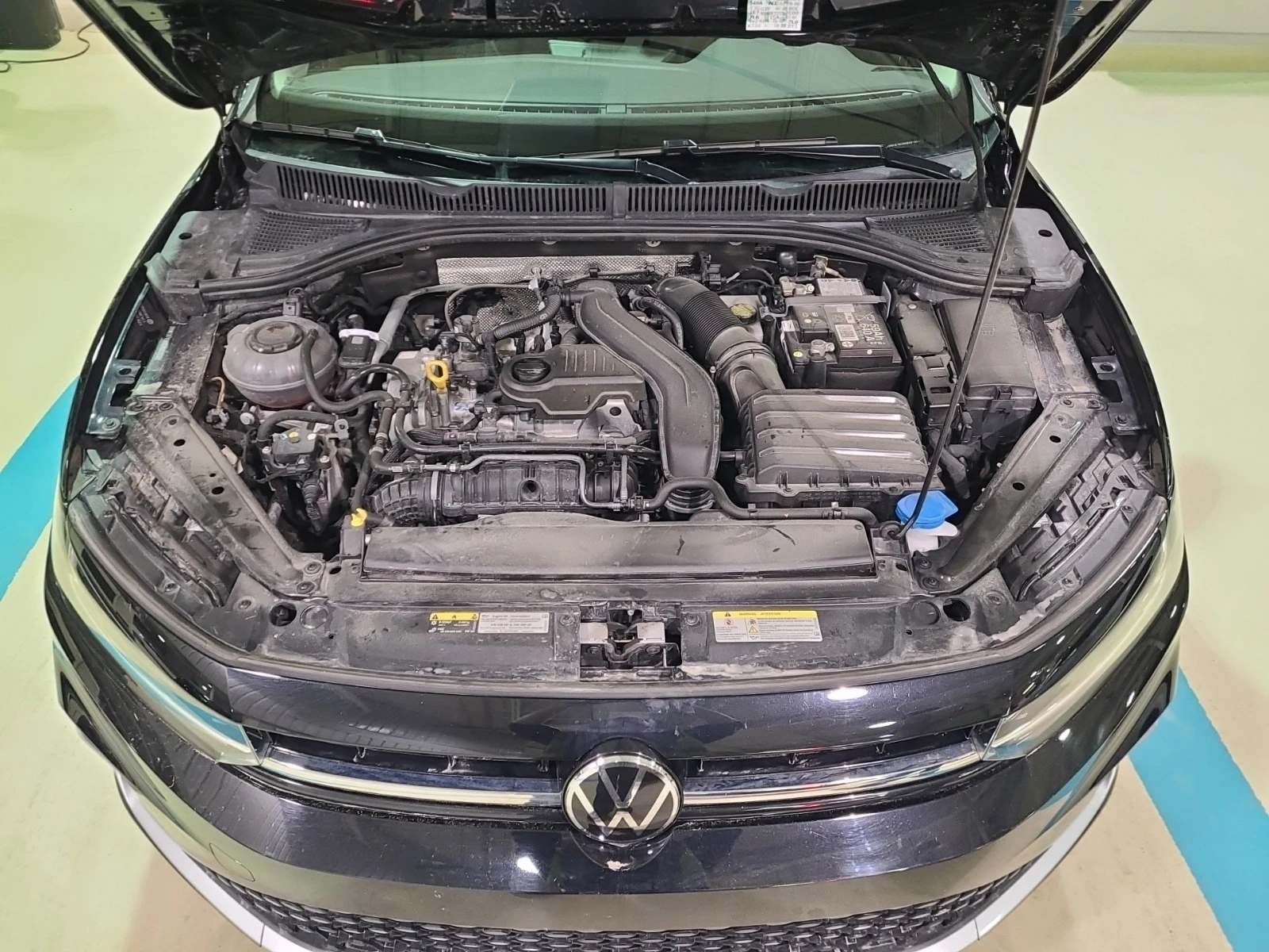 VW Jetta * * CARFAX * * АВТО КРЕДИТ * * , снимка 8 - Автомобили и джипове - 53785618