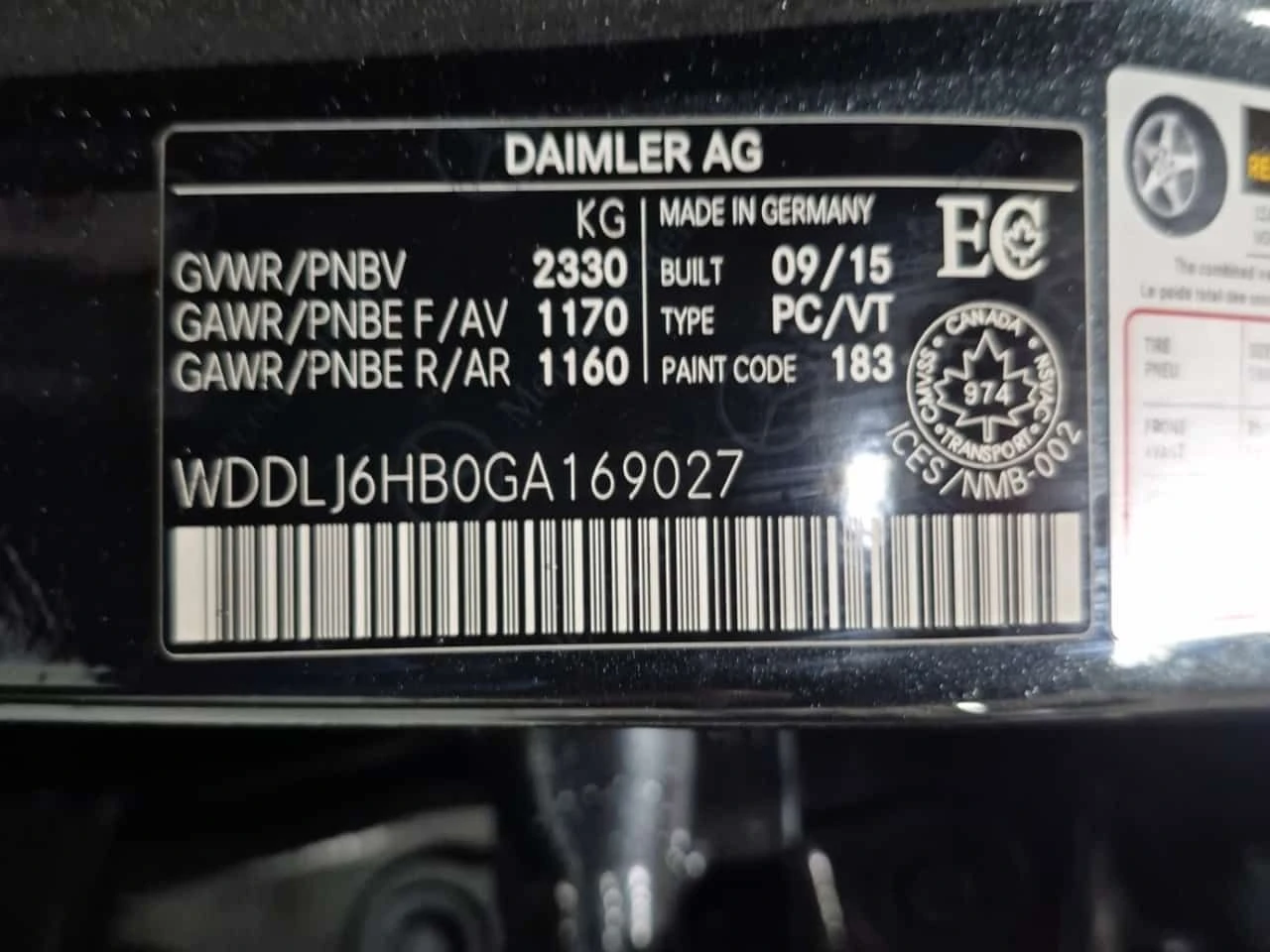 Mercedes-Benz CLS 400  PANORAMA| ОБДУХВАНЕ| АМБИЕНТ| CARFAX , снимка 15 - Автомобили и джипове - 53890814