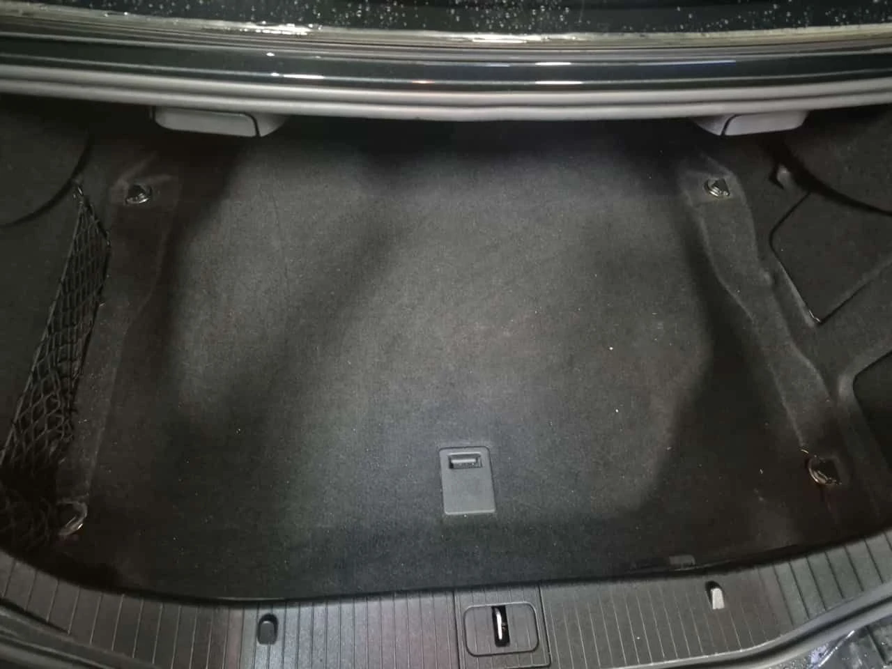 Mercedes-Benz CLS 400  PANORAMA| ОБДУХВАНЕ| АМБИЕНТ| CARFAX , снимка 13 - Автомобили и джипове - 53890814