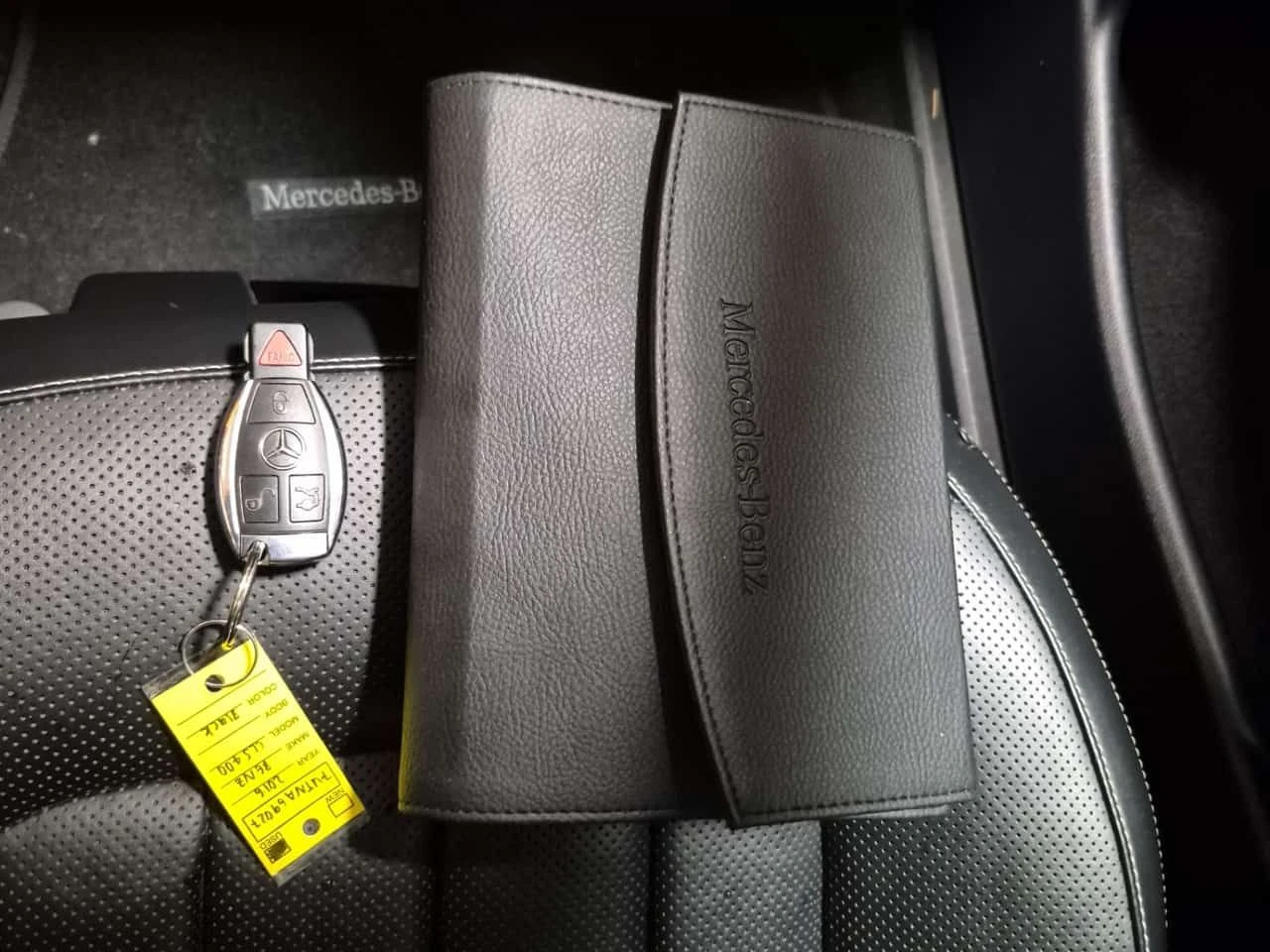 Mercedes-Benz CLS 400  PANORAMA| ОБДУХВАНЕ| АМБИЕНТ| CARFAX , снимка 17 - Автомобили и джипове - 53890814