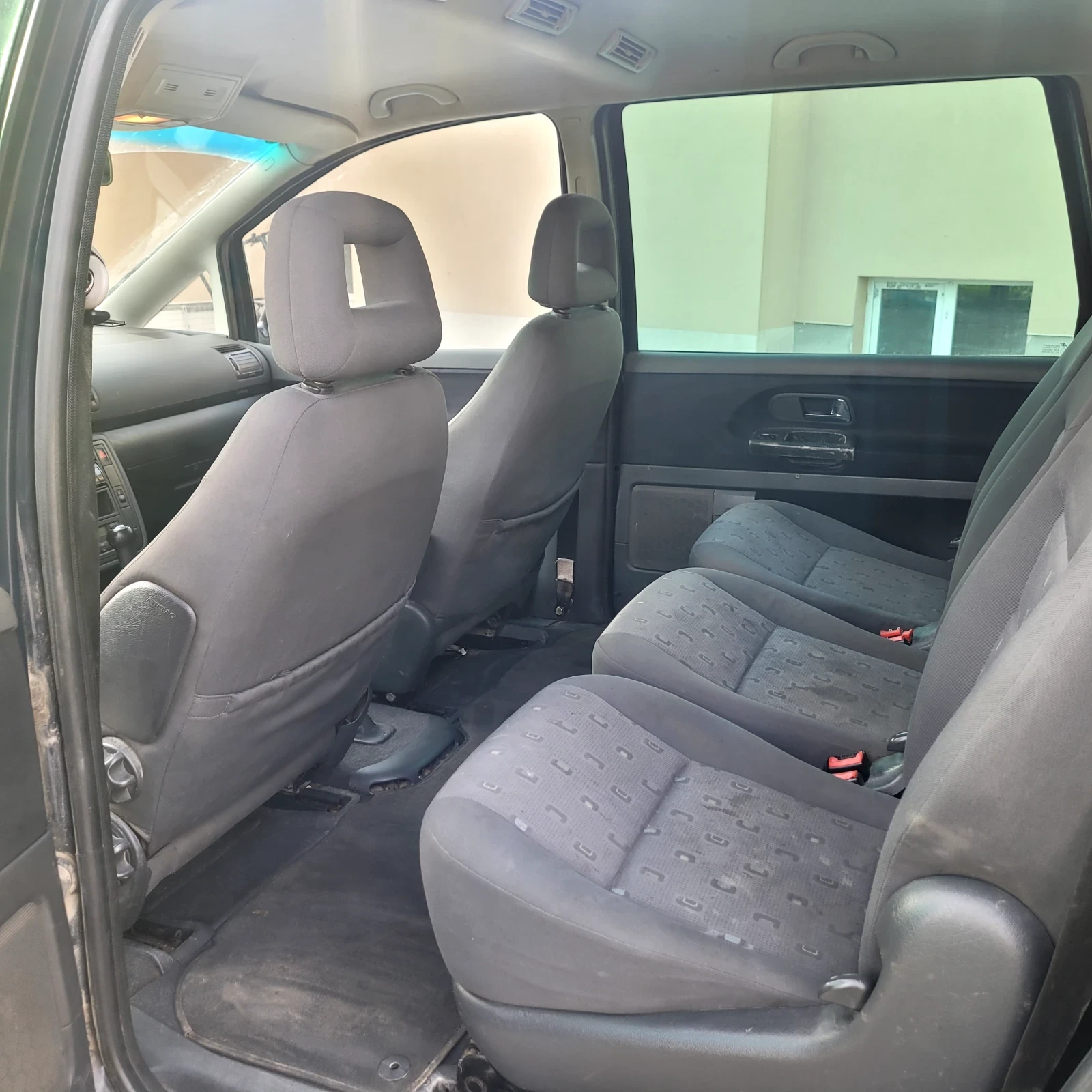 VW Sharan | Mobile.bg � ����������� 2