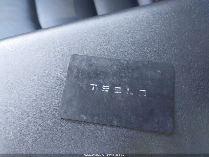Tesla Model 3 Rear-Wheel Drive * CARFAX* , снимка 11 - Автомобили и джипове - 54527974