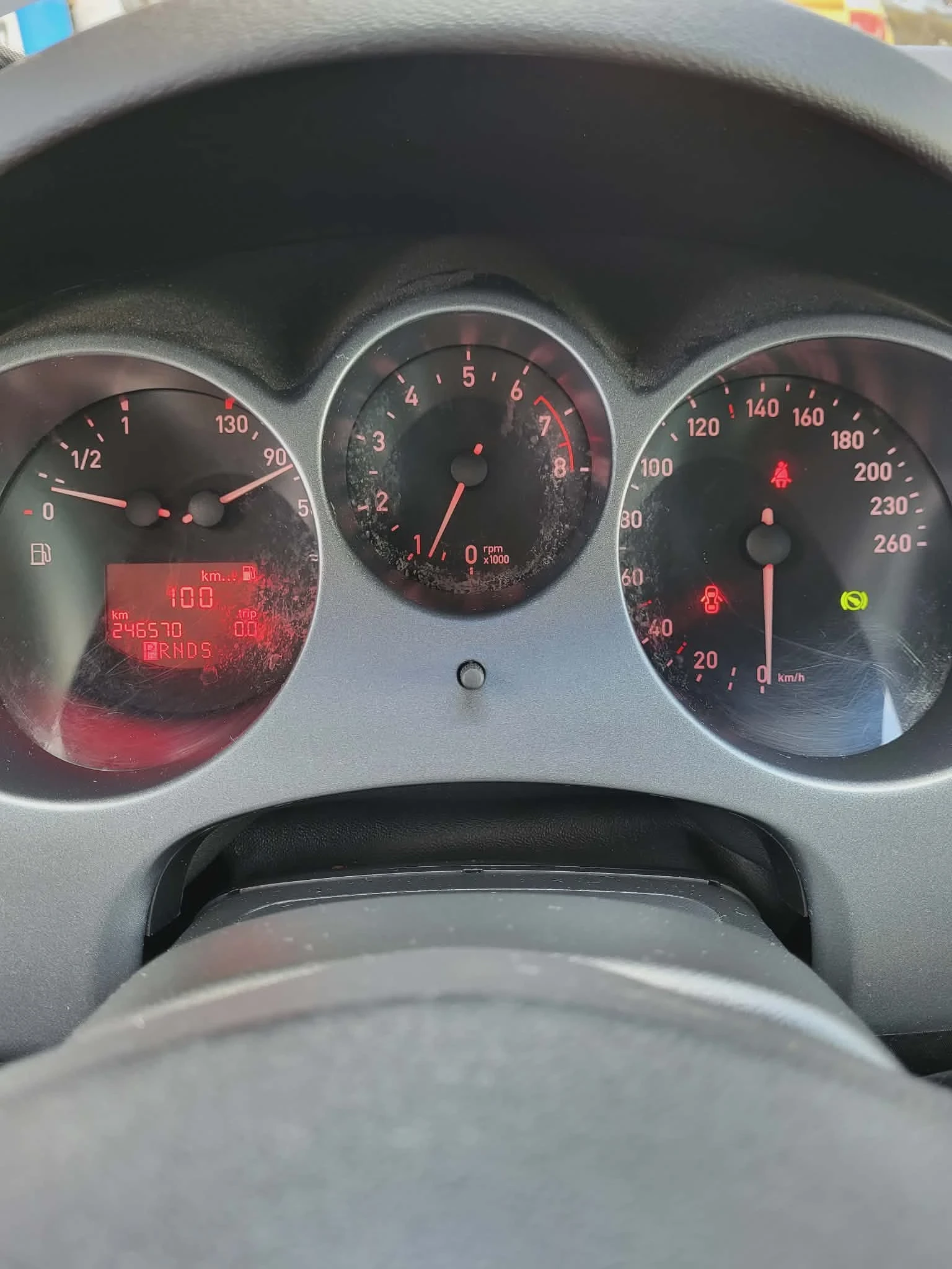 Seat Altea, снимка 10 - Автомобили и джипове - 54568885
