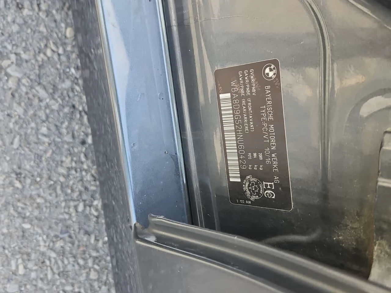 BMW 330 * 330i Xdrive * CARFAX * ЦЕНА ДО БГ* , снимка 17 - Автомобили и джипове - 54751356