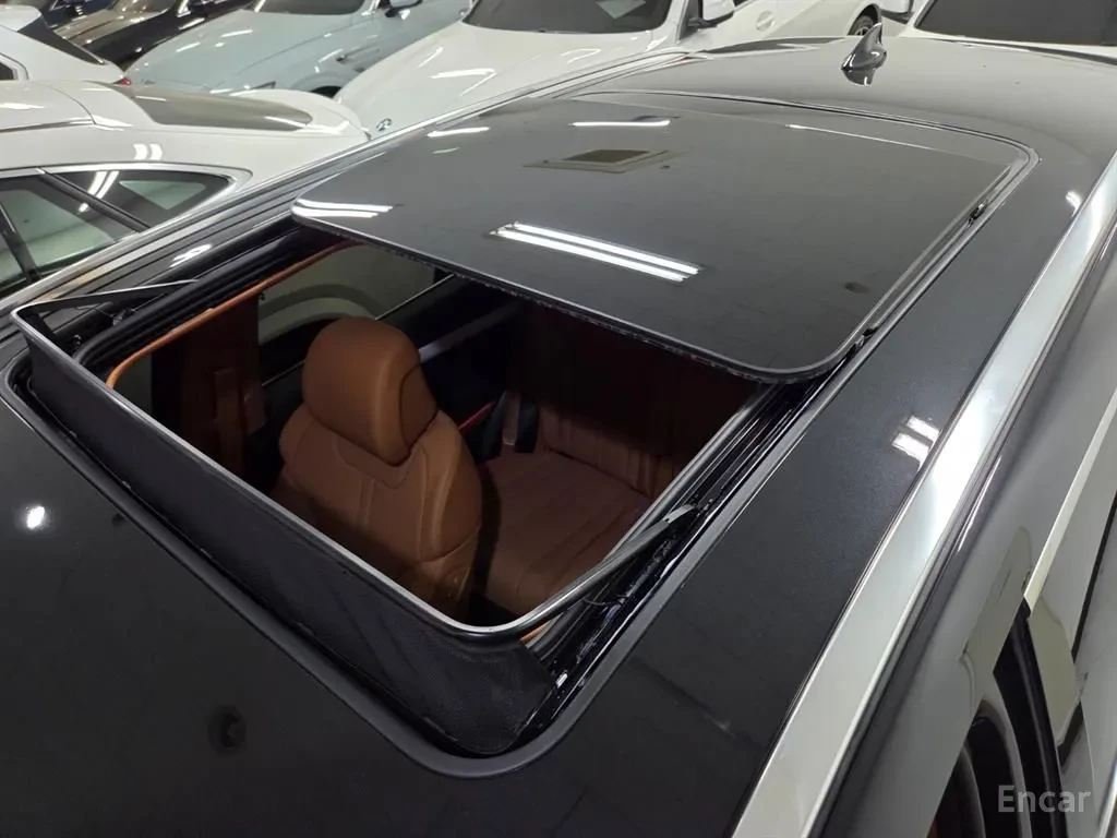 Genesis GV80  Luxury /360 / HUD / Panorama / CarPlay , снимка 16 - Автомобили и джипове - 54801688