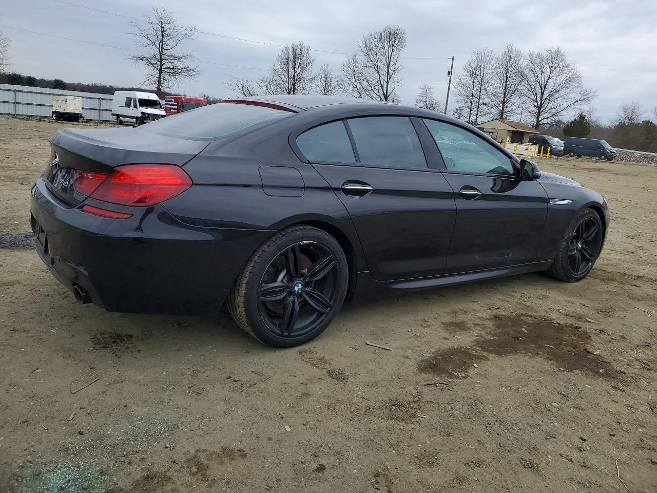 BMW 640 !!������!! #����� ����������# !�������� | Mobile.bg � ����������� 5