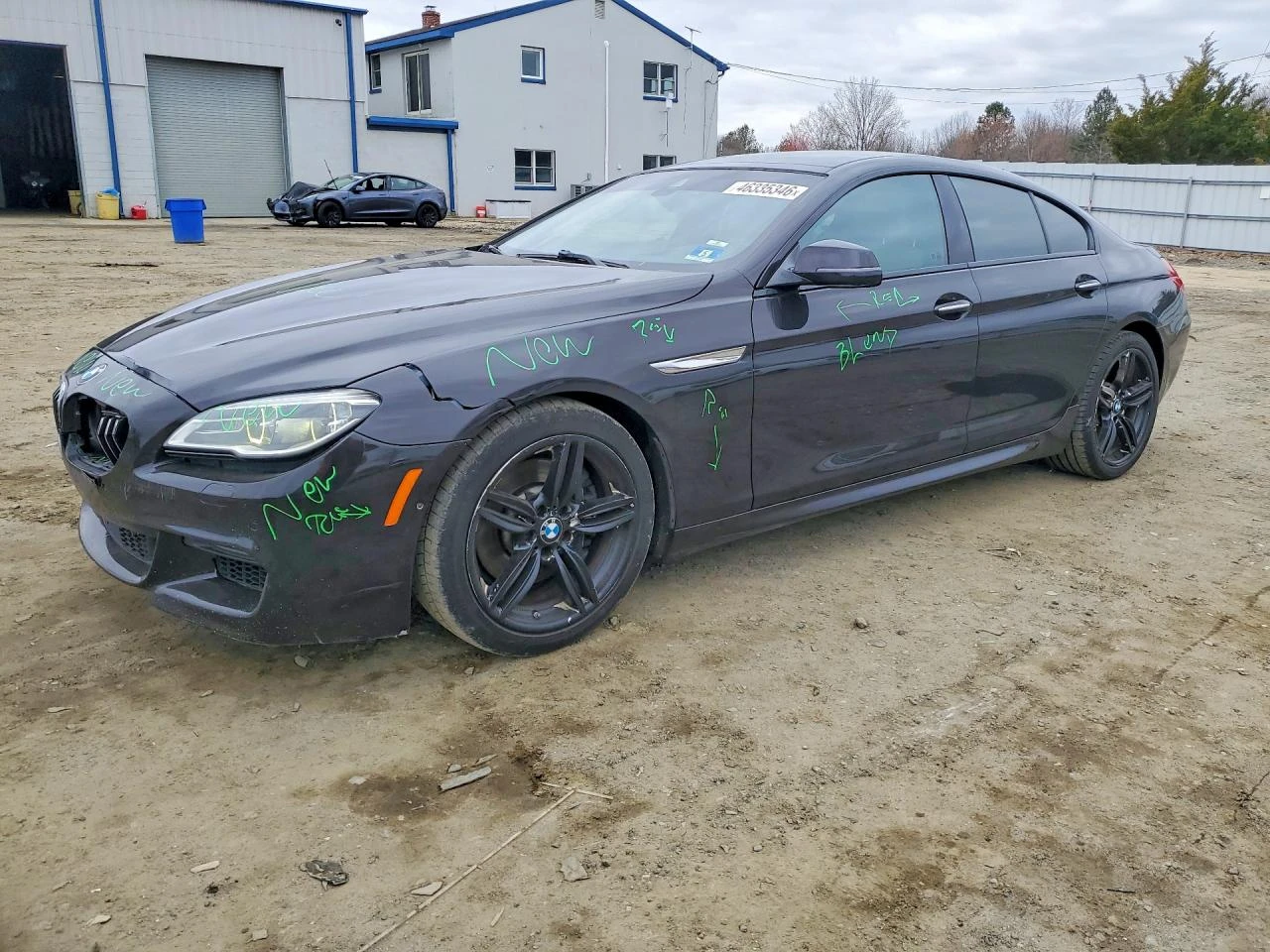 BMW 640 !!������!! #����� ����������# !�������� | Mobile.bg � ����������� 2