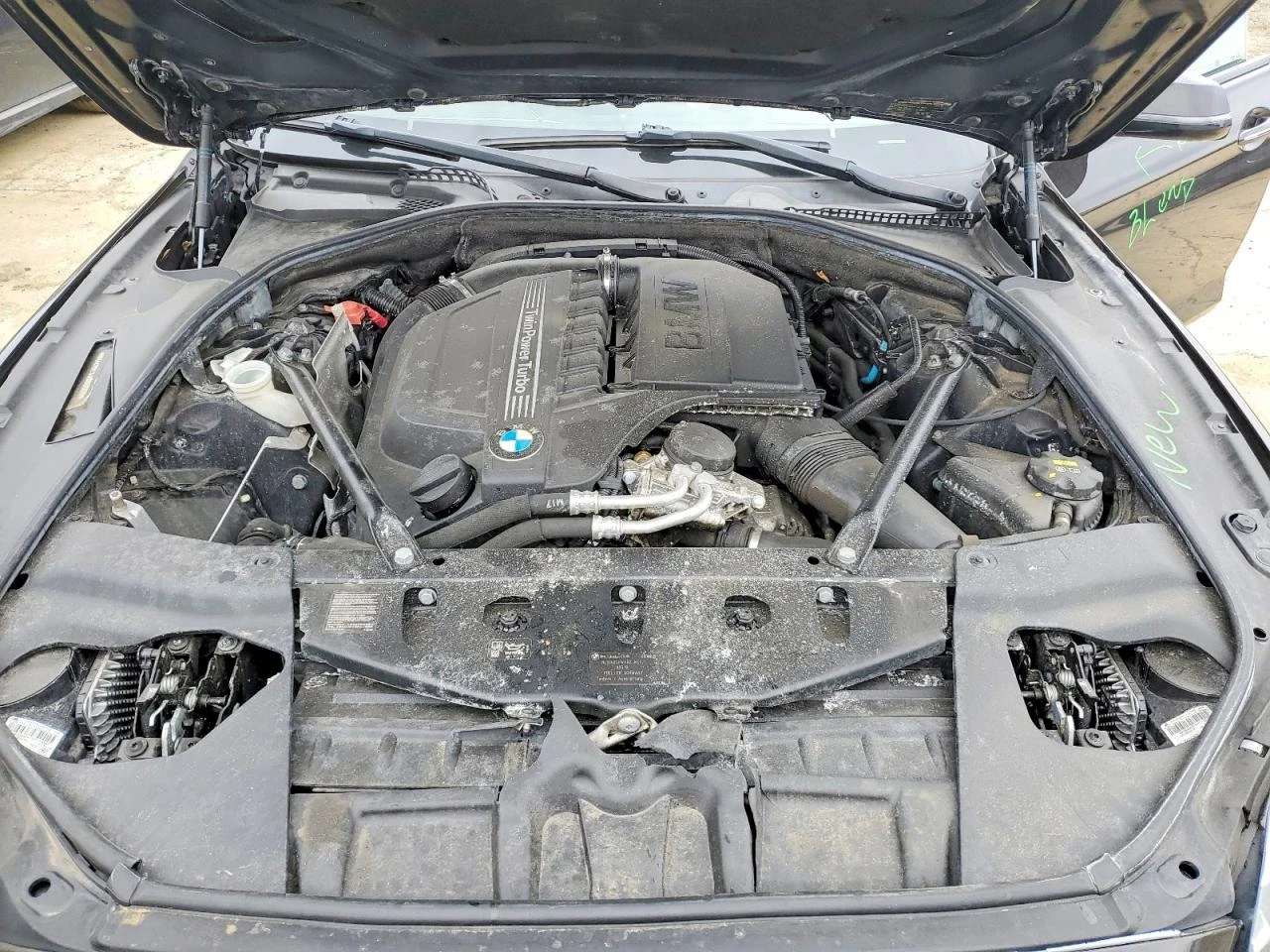 BMW 640 !!������!! #����� ����������# !�������� | Mobile.bg � ����������� 11