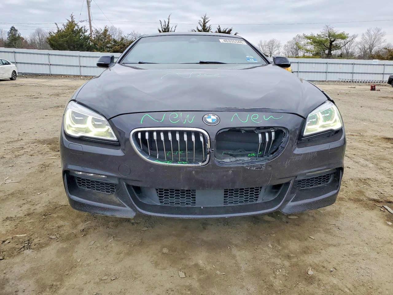 BMW 640 !!������!! #����� ����������# !�������� | Mobile.bg � ����������� 3