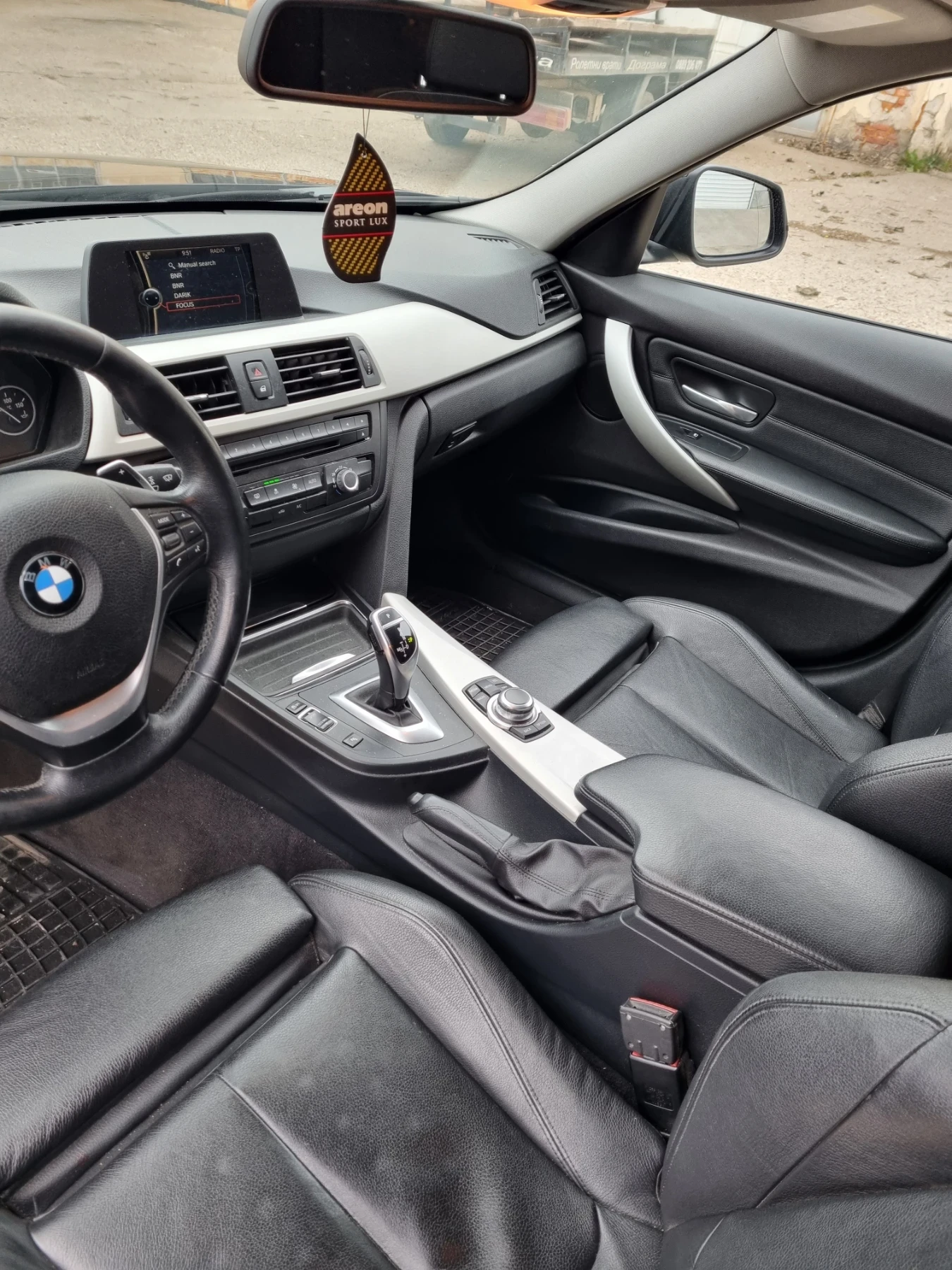 BMW 320 | Mobile.bg � ����������� 7