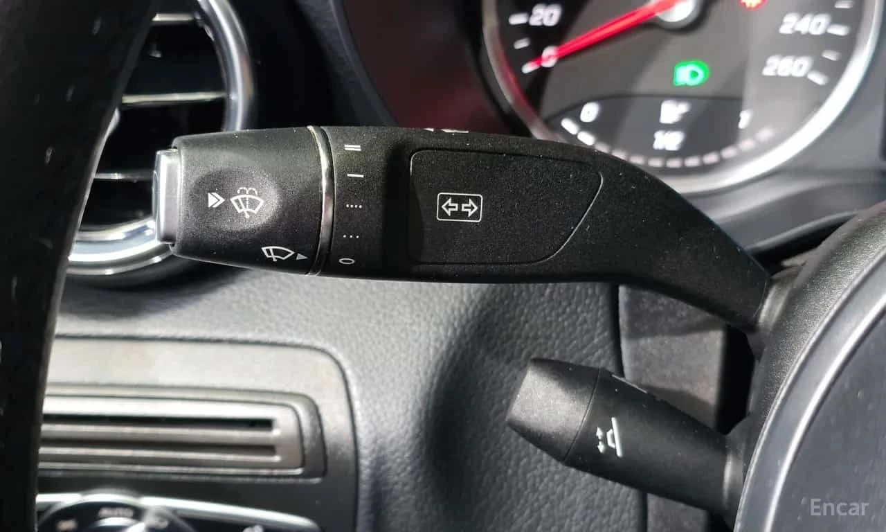Mercedes-Benz C 200 �������/����/����������� | Mobile.bg � ����������� 15