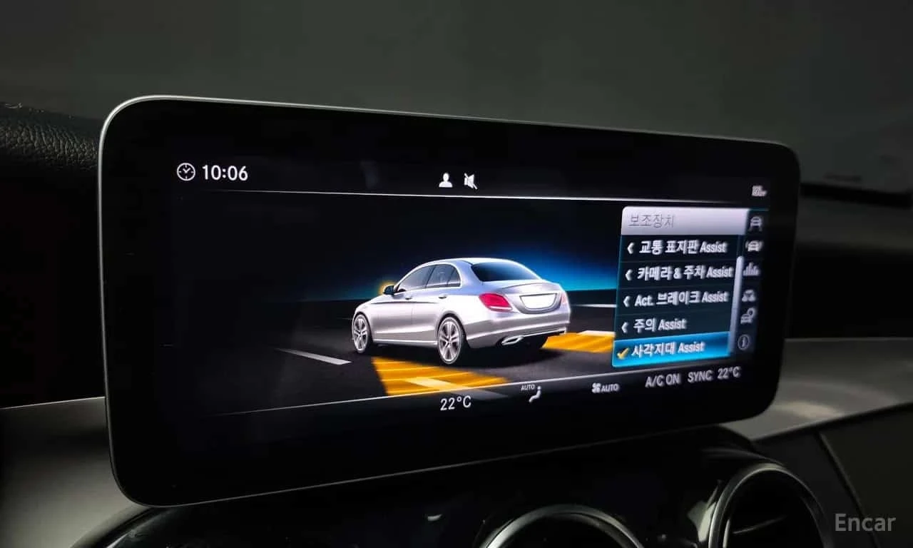 Mercedes-Benz C 200 �������/����/����������� | Mobile.bg � ����������� 17