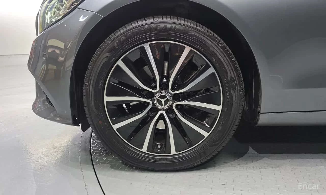 Mercedes-Benz C 200 �������/����/����������� | Mobile.bg � ����������� 5
