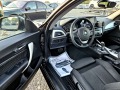 BMW 220 d BMW 220D ПЕРФЕКТНА КАТО НОВА 2017г ЛИЗИНГ 100%!!! - [12] 