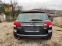 Обява за продажба на Subaru Legacy 2, 0tdi, 150к.с., климатроник, темпо, мулти, 4х4,  ~5 350 лв. - изображение 5
