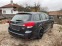 Обява за продажба на Subaru Legacy 2, 0tdi, 150к.с., климатроник, темпо, мулти, 4х4,  ~5 350 лв. - изображение 6