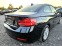Обява за продажба на BMW 220 d BMW 220D ПЕРФЕКТНА КАТО НОВА 2017г ЛИЗИНГ 100%!!! ~31 660 лв. - изображение 9