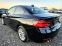 Обява за продажба на BMW 220 d BMW 220D ПЕРФЕКТНА КАТО НОВА 2017г ЛИЗИНГ 100%!!! ~31 660 лв. - изображение 7