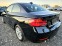 Обява за продажба на BMW 220 d BMW 220D ПЕРФЕКТНА КАТО НОВА 2017г ЛИЗИНГ 100%!!! ~31 660 лв. - изображение 6