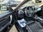 Обява за продажба на BMW 220 d BMW 220D ПЕРФЕКТНА КАТО НОВА 2017г ЛИЗИНГ 100%!!! ~31 660 лв. - изображение 10
