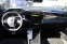 Обява за продажба на Peugeot 308 GT 1, 2 PureTech 130 EAT8 EURO 6.4//2209354 ~53 600 лв. - изображение 6