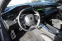 Обява за продажба на Peugeot 308 GT 1, 2 PureTech 130 EAT8 EURO 6.4//2209354 ~53 600 лв. - изображение 7
