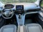 Обява за продажба на Peugeot Rifter 1.5HDI ALLURE NAVI PARKTRONIK TEMPOMAT ~30 900 лв. - изображение 8