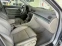 Обява за продажба на Audi A4 Сменени Вериги-3.2- РЕКАРО-Предно Предаване-  ~9 999 лв. - изображение 10