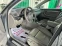 Обява за продажба на Audi A4 Сменени Вериги-3.2- РЕКАРО-Предно Предаване-  ~9 999 лв. - изображение 9