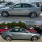 Обява за продажба на Audi A4 Сменени Вериги-3.2- РЕКАРО-Предно Предаване-  ~9 999 лв. - изображение 5