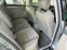 Обява за продажба на Audi A4 Сменени Вериги-3.2- РЕКАРО-Предно Предаване-  ~9 999 лв. - изображение 11