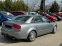 Обява за продажба на Audi A4 Сменени Вериги-3.2- РЕКАРО-Предно Предаване-  ~9 999 лв. - изображение 2