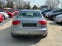 Обява за продажба на Audi A4 Сменени Вериги-3.2- РЕКАРО-Предно Предаване-  ~9 999 лв. - изображение 1