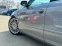 Обява за продажба на Audi A4 Сменени Вериги-3.2- РЕКАРО-Предно Предаване-  ~9 999 лв. - изображение 4