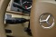 Обява за продажба на Mercedes-Benz C 350 4M 63AMG-Optik H/K PANO  ~14 900 лв. - изображение 9