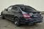 Обява за продажба на Mercedes-Benz C 350 4M 63AMG-Optik H/K PANO  ~14 900 лв. - изображение 5