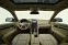 Обява за продажба на Mercedes-Benz C 350 4M 63AMG-Optik H/K PANO  ~14 900 лв. - изображение 6
